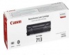 Canon 713 originaal, HP436a